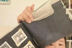 赤峰可欣直播間電話號碼查詢