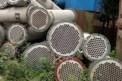 赤峰冷凝器回收廠家電話(huà)號(hào)碼