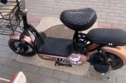 赤峰電動車網(wǎng)上下訂電話號碼