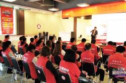 赤峰禹泰環(huán)保電話多少號碼