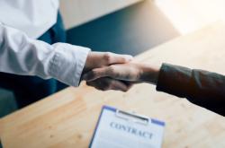 赤峰大律法律咨詢所電話號碼