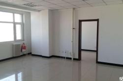 赤峰橋北社區(qū)負(fù)責(zé)人電話號(hào)碼