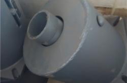 赤峰四氟管材廠電話多少號