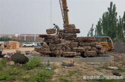 赤峰建房施工隊電話號碼查詢