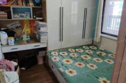 赤峰萬(wàn)達(dá)小韓飯店電話號(hào)碼