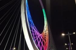 赤峰彩虹橋撈魚電話號(hào)碼查詢