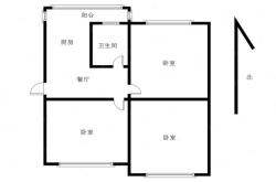 赤峰房產信息網銷售電話號碼