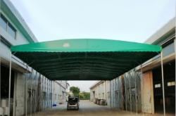 赤峰帳篷生產(chǎn)廠家電話號碼