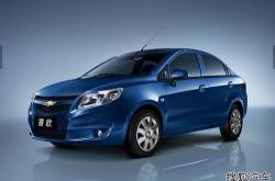 赤峰修雪佛蘭車的電話號碼是多少