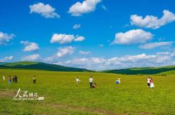 內(nèi)蒙古赤峰瑞瑞酒店電話號碼