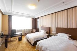 赤峰明利賓館炸串店電話號碼