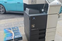 赤峰租借打印機電話地址查詢