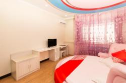 赤峰背景墻廠家電話號(hào)碼