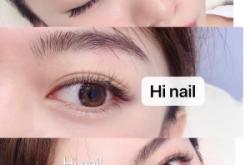 赤峰團購美睫招聘電話號碼