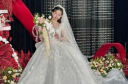 赤峰萬達(dá)婚禮車隊(duì)電話號碼