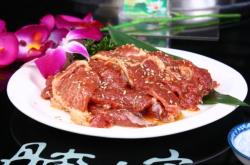 赤峰高端西餐館電話多少號(hào)