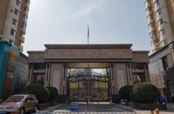 赤峰市區(qū)房產中介電話號碼