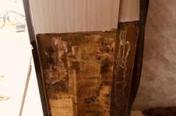 赤峰修理防盜門電話多少號