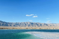 赤峰至土城子拼車電話號碼