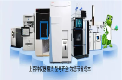 赤峰市儀器租賃電話多少號