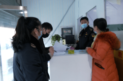 赤峰松山區(qū)醫(yī)保繳費電話是多少