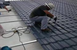 赤峰樹脂瓦生產(chǎn)廠家地址