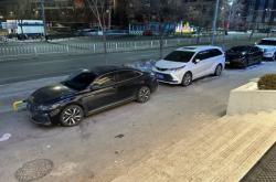 赤峰漢庭酒店客運站店