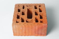 赤峰燒結(jié)多孔磚廠家電話號碼