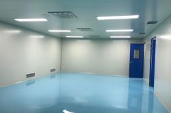 赤峰生物潔凈室廠家電話號碼