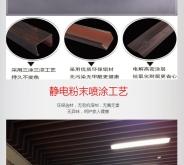 赤峰市鋁材經(jīng)銷商電話號(hào)碼