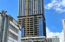 赤峰恒大珺逸府售房電話號碼