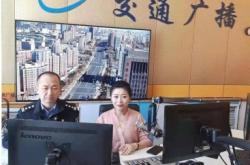 赤峰北收費站電話號碼是多少