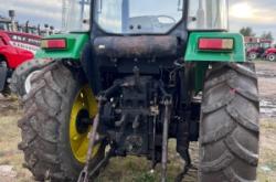 赤峰農(nóng)用車4s店