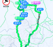 赤峰到大板鎮(zhèn)出租車電話號(hào)碼