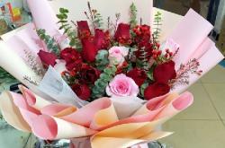 赤峰市松山區(qū)花店電話號(hào)碼