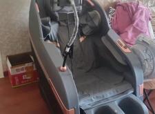 赤峰回收就按摩椅電話是多少