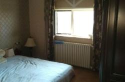 赤峰冠東百貨客服電話號碼