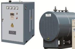 赤峰控溫鍋爐廠家電話號碼