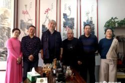 赤峰寧康按摩院電話多少號