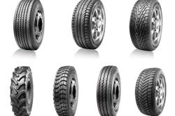 赤峰市玲瓏輪胎店地址電話號碼