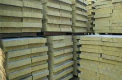 赤峰市硬質(zhì)玻璃棉廠電話號(hào)碼