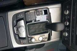 赤峰保養(yǎng)奧迪電話號(hào)碼是多少號(hào)