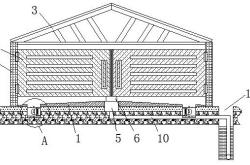 赤峰王維峰肉牛養(yǎng)殖場電話號碼