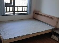 赤峰尚居木門電話號碼多少號