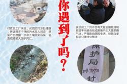 出衡水去赤峰政策查詢電話