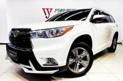 赤峰帕杰羅出租車電話多少號(hào)