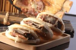 赤峰大西牛餅店電話多少號(hào)