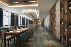 赤峰炫煌汗蒸會(huì)所電話地址查詢