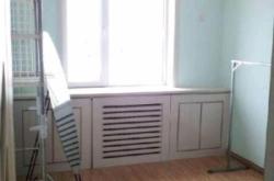 內蒙赤峰進口地板安裝電話號碼是多少