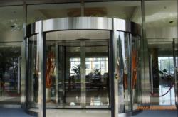 赤峰手動旋轉(zhuǎn)門廠家電話號碼